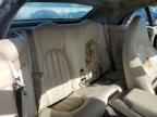 1998 JAGUAR XK-Series