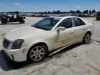 2003 CADILLAC CTS