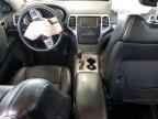 2011 JEEP Grand Cherokee