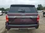 2020 FORD Expedition