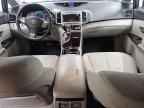 2010 TOYOTA VENZA