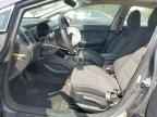2014 KIA FORTE