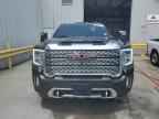 2022 GMC Sierra