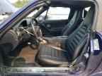 2004 MAZDA MX-5 Miata