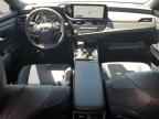 2024 LEXUS ES 300H