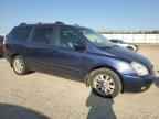 2008 KIA SEDONA