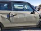 2019 MINI COOPER