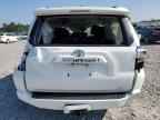 2022 TOYOTA 4Runner