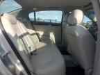 2006 BUICK Lucerne