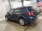 2014 DODGE JOURNEY