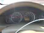 2006 NISSAN PATHFINDER