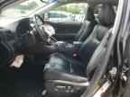 2013 LEXUS Rx