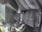 2008 NISSAN ALTIMA