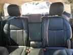 2015 NISSAN PATHFINDER
