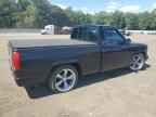 1990 GMC Sierra