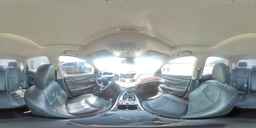 2012 INFINITI M37