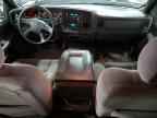 2006 CHEVROLET Silverado