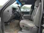 2004 CHEVROLET Silverado