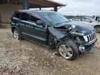 2012 JEEP Grand Cherokee