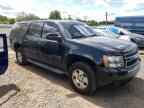 2011 CHEVROLET Suburban