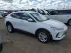 2024 BUICK Envista