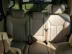 2008 MERCEDES-BENZ GL-Class