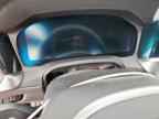 2022 BMW 4 Series