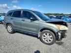 2008 HONDA CR-V