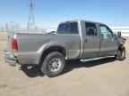 2002 FORD F-250