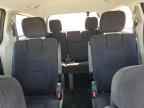 2011 DODGE GRAND CARAVAN