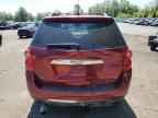 2010 CHEVROLET EQUINOX