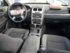 2010 DODGE CHARGER