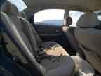 2001 HYUNDAI SONATA