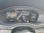 2024 AUDI SQ5