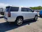 2019 CADILLAC ESCALADE