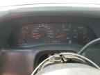 2003 FORD F-350