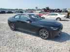 2024 BMW 2 Series