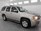 2007 CHEVROLET Tahoe