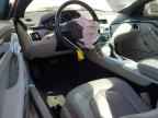2013 CADILLAC CTS