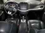 2014 DODGE JOURNEY