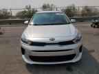 2020 KIA RIO