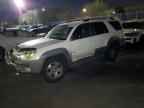 2003 TOYOTA 4Runner