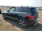 2015 MERCEDES-BENZ GLK-Class