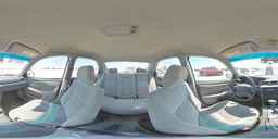 2000 TOYOTA CAMRY