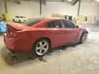 2013 DODGE CHARGER