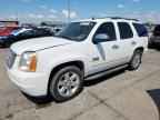 2009 GMC Yukon