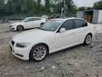 2011 BMW 3 SERIES