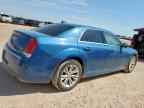 2020 CHRYSLER 300