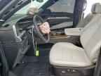 2025 CADILLAC ESCALADE