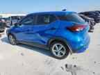 2022 NISSAN KICKS
